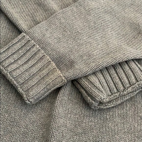 Vintage J Crew Sweater - Picture 2 of 3